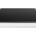 Варочная панель Bosch PKE645FP2E