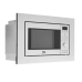 Микроволновая печь Beko BMOB 17131 X