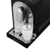 Кофемашина Maunfeld MF-A7021BK