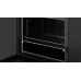 Духовой шкаф Teka HLB 8400 NIGHT RIVER BLACK