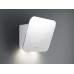 Вытяжка Falmec Design TAB 80 inox bianco (800) CTCN80.E0P2#ZZZB491F