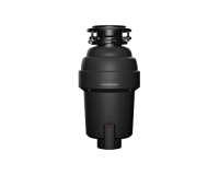 Измельчитель отходов Kuppersberg WS 550 B
