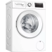 Стиральная машина Bosch WLR245H3OE