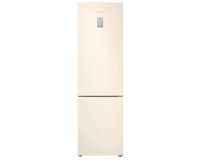 Холодильник Samsung RB37P5491EL