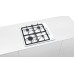 Варочная панель Bosch PBP6C2B92R