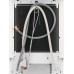 Встраиваемая посудомоечная машина AEG FSS5261XZ