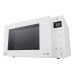 Микроволновая печь LG-MB63R35GIH