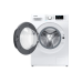 Стиральная машина Samsung WW80AAS26TE/LP (Eco Bubble)