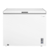 Морозильный ларь Midea MDRC345FZF01D