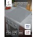 Варочная панель индукционная LEX EVI 431A GR
