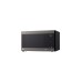 Микроволновая печь LG MH6596CIT