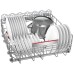 Встраиваемая посудомоечная машина Bosch SMV8HCX10R
