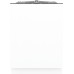 Встраиваемая посудомоечная машина Gorenje GV643D90
