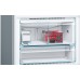 Двухкамерный холодильник Bosch KGN86AI30R