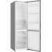 Холодильник Weissgauff WRK 2010 DX Inverter Total NoFrost