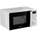 Микроволновая печь Gorenje MO20A3WH