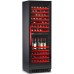 Винный шкаф Dometic E115FG Red
