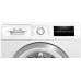 Стиральная машина Bosch WAT28S80GC