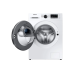 Стиральная машина Samsung WW90T4541AE/LP (Addwash)
