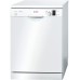 Посудомоечная машина Bosch SMS50E92GC
