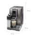 Кофемашина DeLonghi ECAM370.95.S