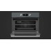 Духовой шкаф Teka HLC 8400 STONE GREY