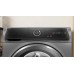 Стирально-сушильная машина Bosch WNC254ARSN