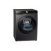 Стиральная машина Samsung WW10T754CBX/LP с QuickDrive™