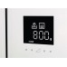 Встраиваемая микроволновая печь AEG MBE2658SEW