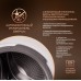 Стиральная машина с прямым приводом Weissgauff WM 58411 Direct Drive Inverter Premium Steam