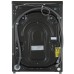 Стиральная машина Midea MF01814BS47/T