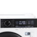 Встраиваемая стирально-сушильная машина Electrolux EW7W3R68SI