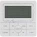 Канальный кондиционер Ballu Universal III (R410a) BLC_D-100HN1_24Y
