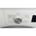 Стирально-сушильная машина Whirlpool FFWDB 964489 SV EE