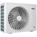 Кондиционер General Climate Mars II GC/GU-MR18HR32 WiFi