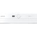 Встраиваемый морозильный шкаф Gorenje FNI4181E1