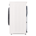 Стиральная машина LG F2Y1HS6W