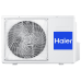 Кондиционер Haier Flexera AS35S2SF2FA-G/1U12BS3ERA