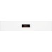 Духовой шкаф Electrolux LOE8H39V
