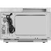 Встраиваемая микроволновая печь Weissgauff HMT-625 Touch Grill