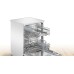 Посудомоечная машина Bosch SMS44DW01T