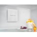 Холодильник Electrolux LRC 5ME38 X2