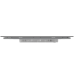 Варочная панель Hisense HI6443BSCWF