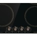 Независимая индукционная варочная панель Gorenje IK640CLB