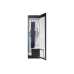 Паровой шкаф Samsung DF24CB9900CRLP
