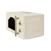 Микроволновая печь Hiberg i-VM 4288 YR