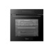 Духовой шкаф встраиваемый Midea MO98277CGB
