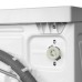 Стиральная машина DeLonghi DWM 624 VI ALICIA