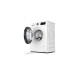 Стиральная машина Bosch WLR245H2OE