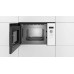 Встраиваемая микроволновая печь Bosch BFL524MW0